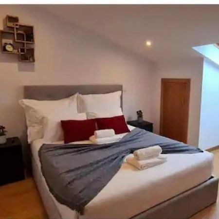 Beautiful Flats In The Best Location Apartamento Porto Exterior foto
