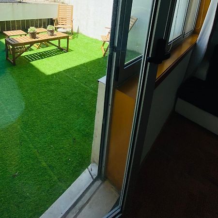 Beautiful Flats In The Best Location Apartamento Porto Exterior foto