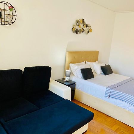 Beautiful Flats In The Best Location Apartamento Porto Exterior foto