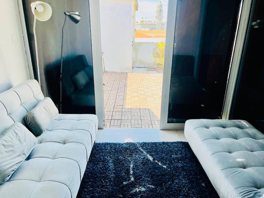 Beautiful Flats In The Best Location Apartamento Porto Quarto foto