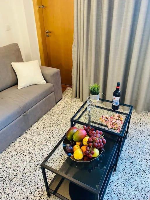 Beautiful Flats In The Best Location Apartamento Porto Exterior foto