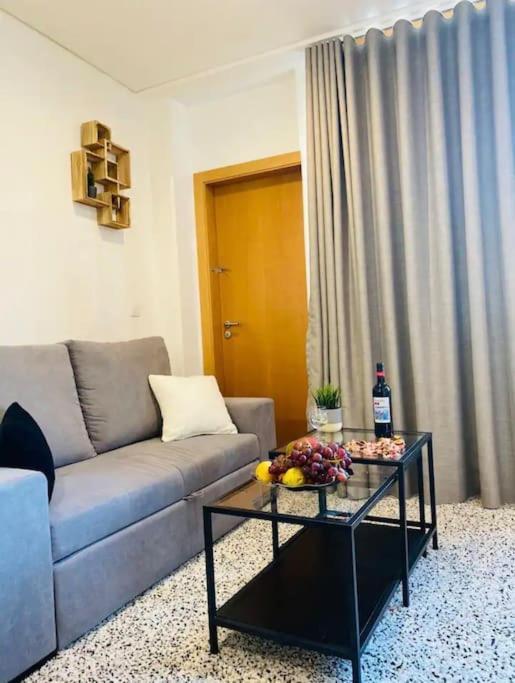 Beautiful Flats In The Best Location Apartamento Porto Exterior foto