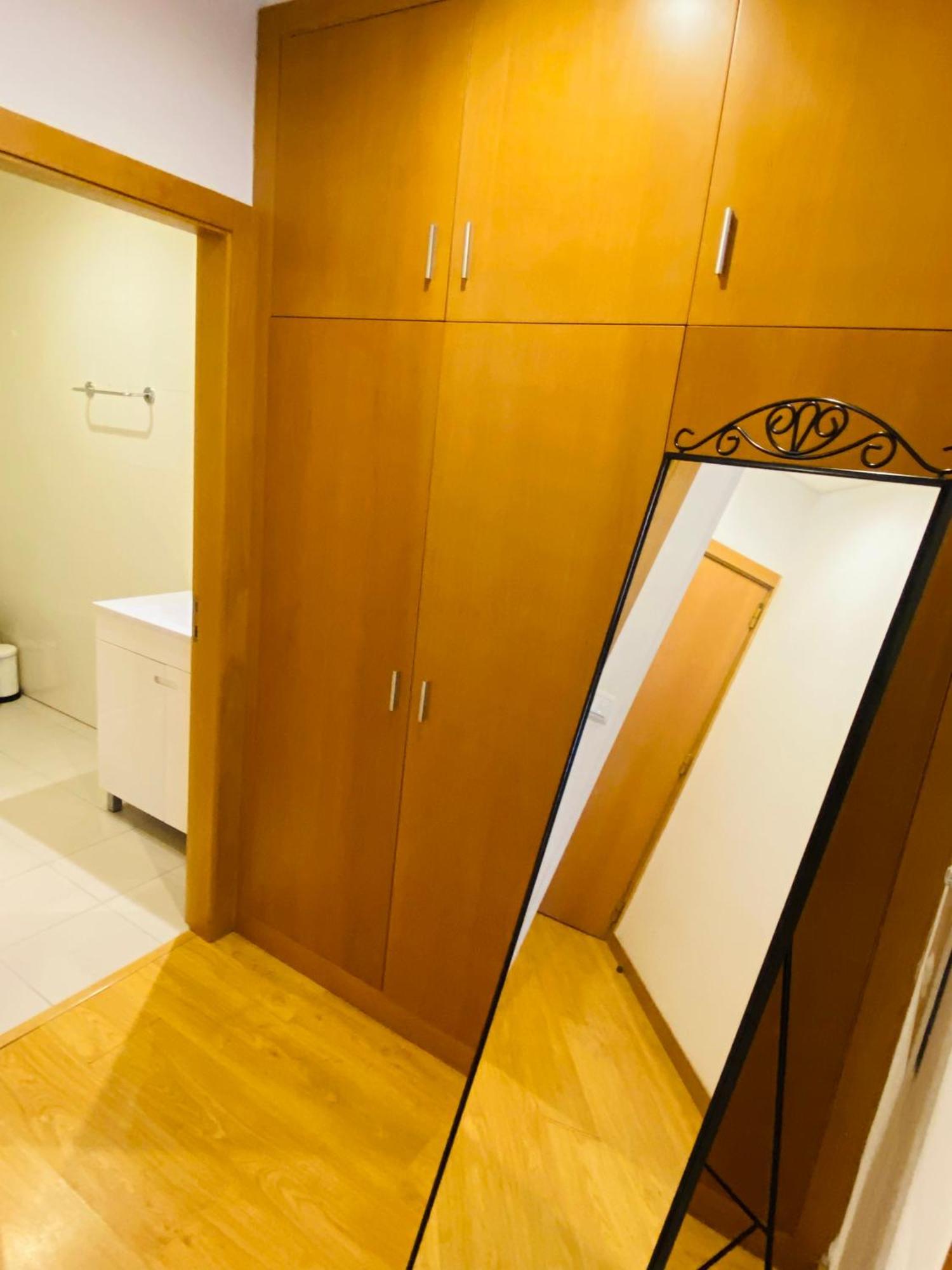 Beautiful Flats In The Best Location Apartamento Porto Exterior foto