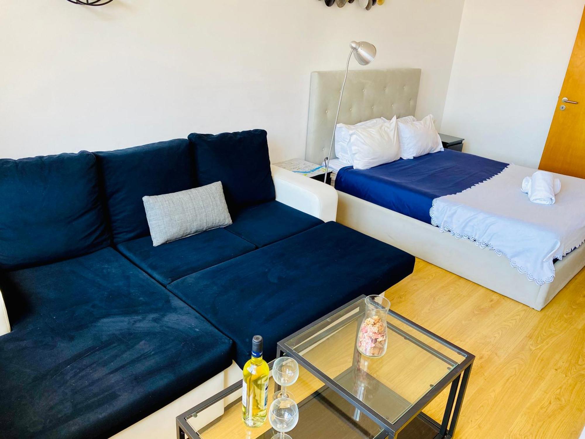 Beautiful Flats In The Best Location Apartamento Porto Exterior foto