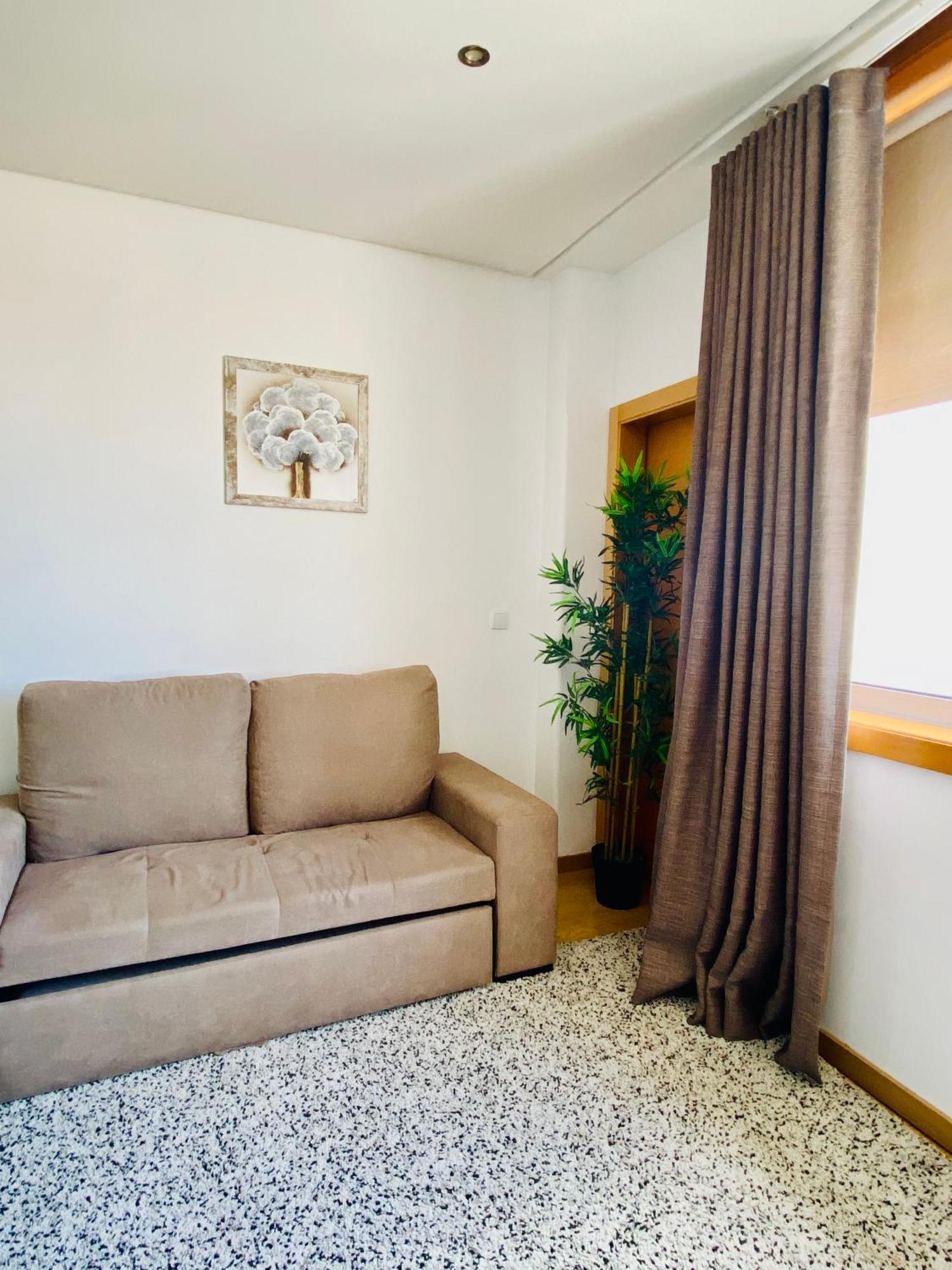 Beautiful Flats In The Best Location Apartamento Porto Exterior foto