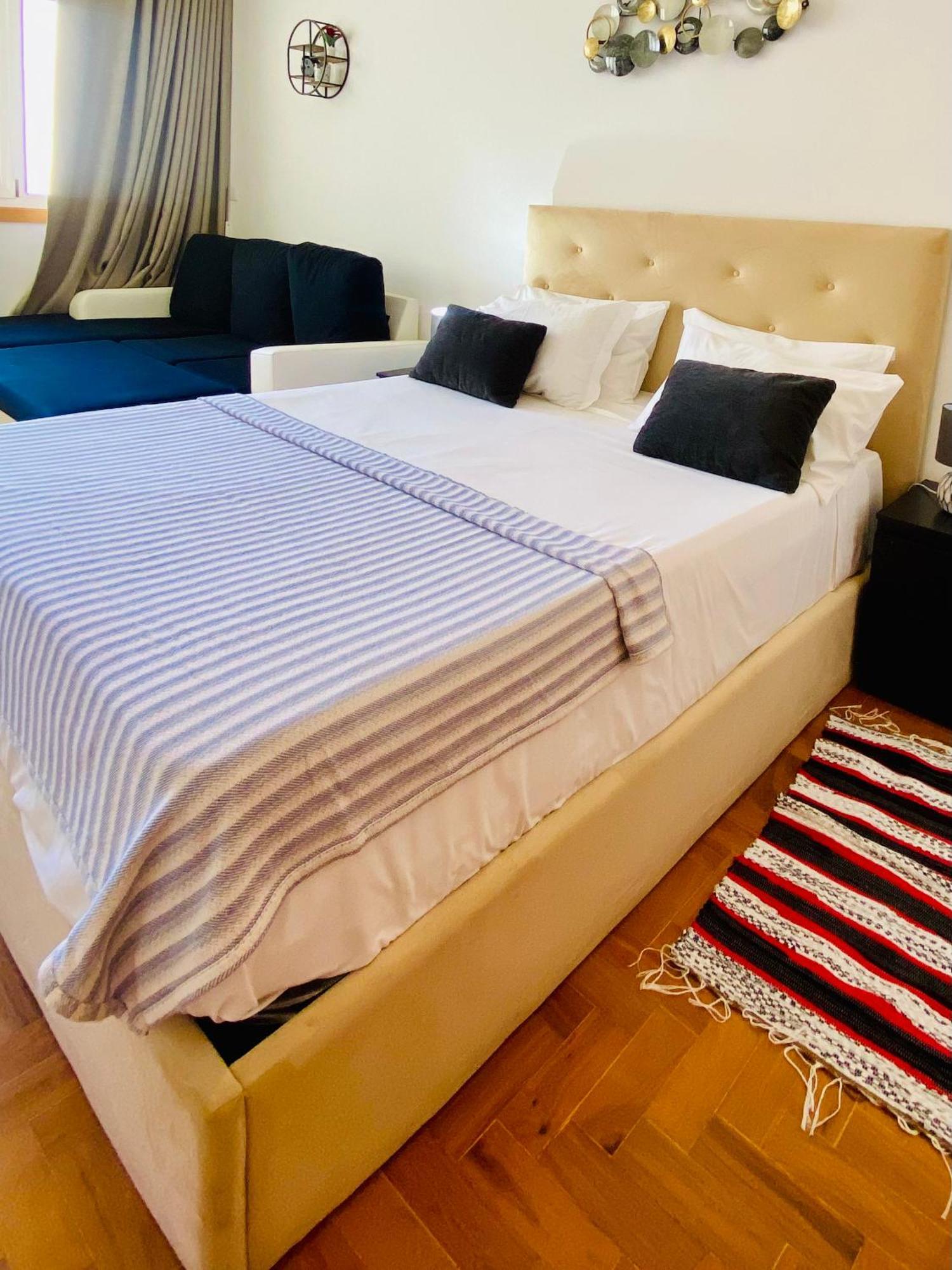 Beautiful Flats In The Best Location Apartamento Porto Exterior foto